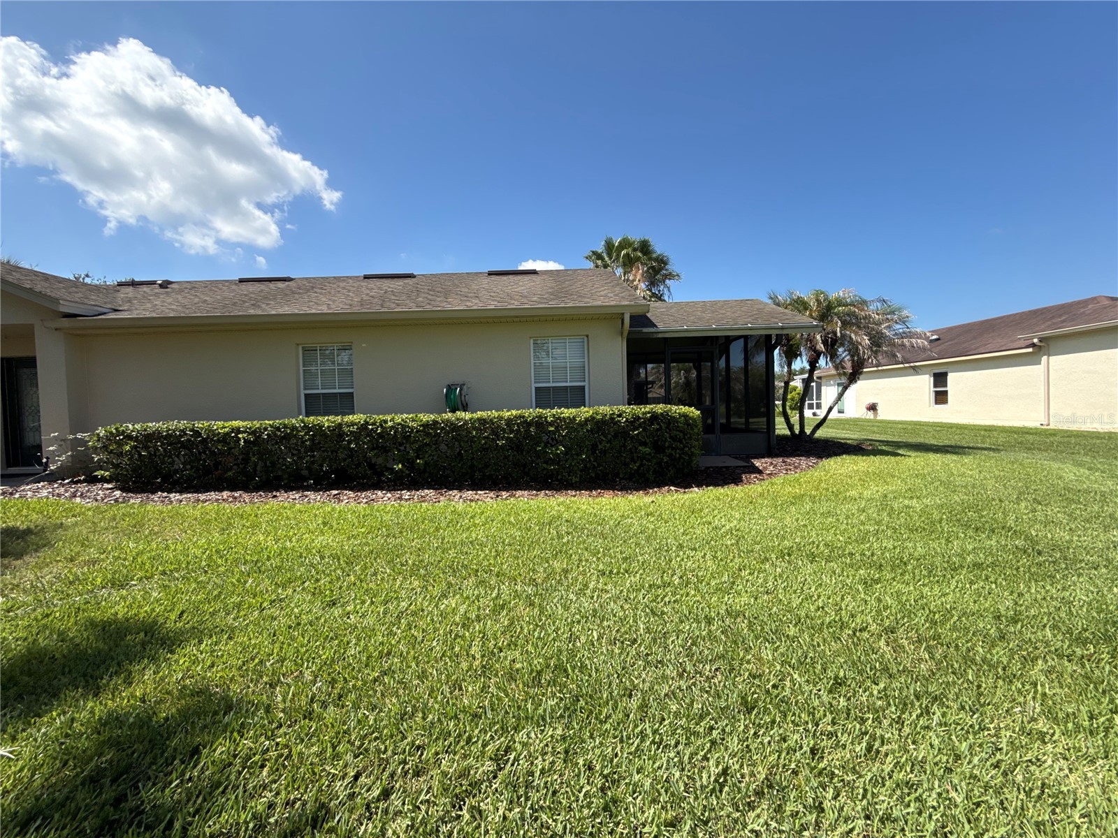 674 Vineyard Way #6747 Poinciana FL 34759 S5152148 image5