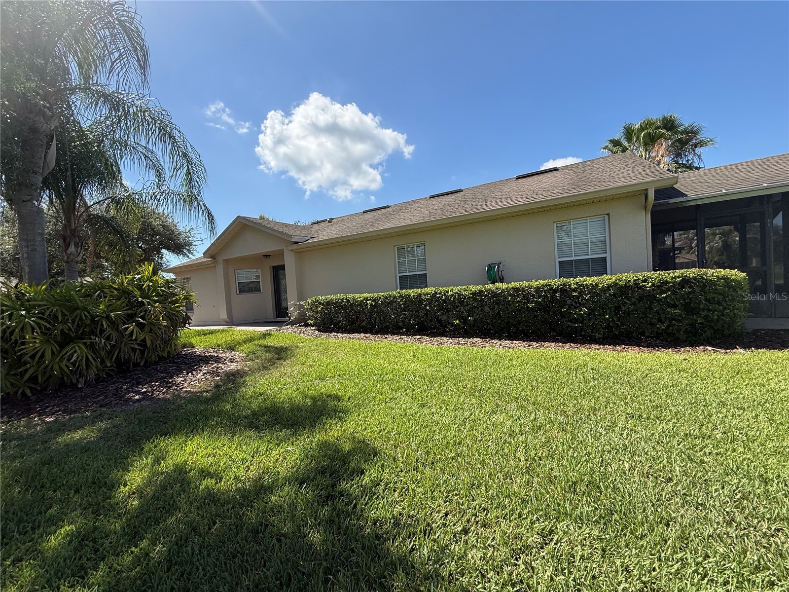 674 Vineyard Way #6747 Poinciana FL 34759 S5152148 image6