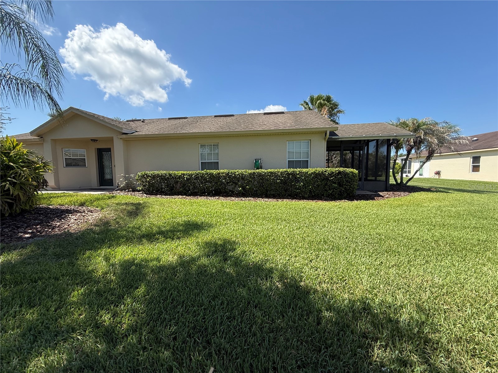 674 Vineyard Way #6747 Poinciana FL 34759 S5152148 image7