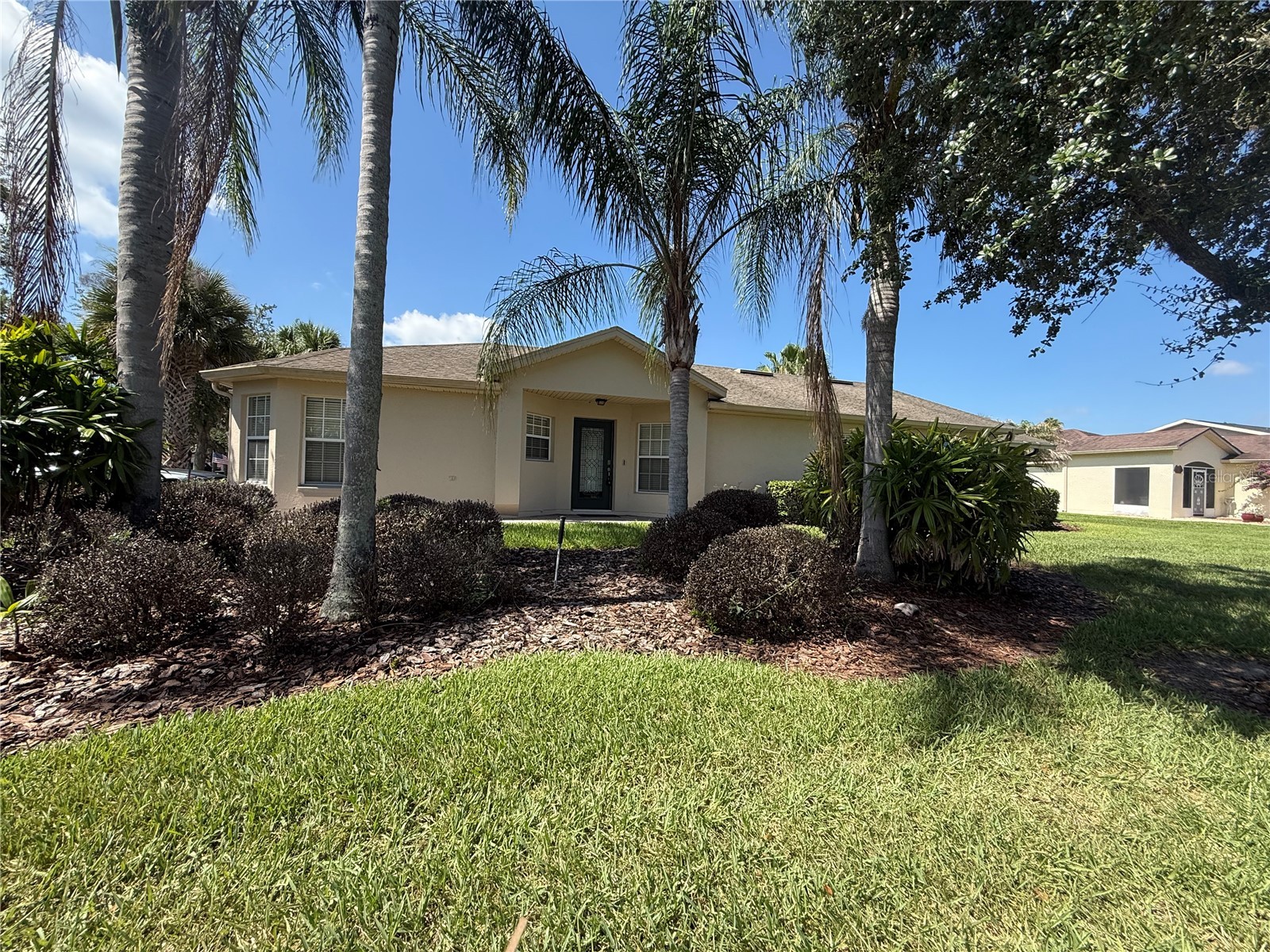674 Vineyard Way #6747 Poinciana FL 34759 S5152148 image8