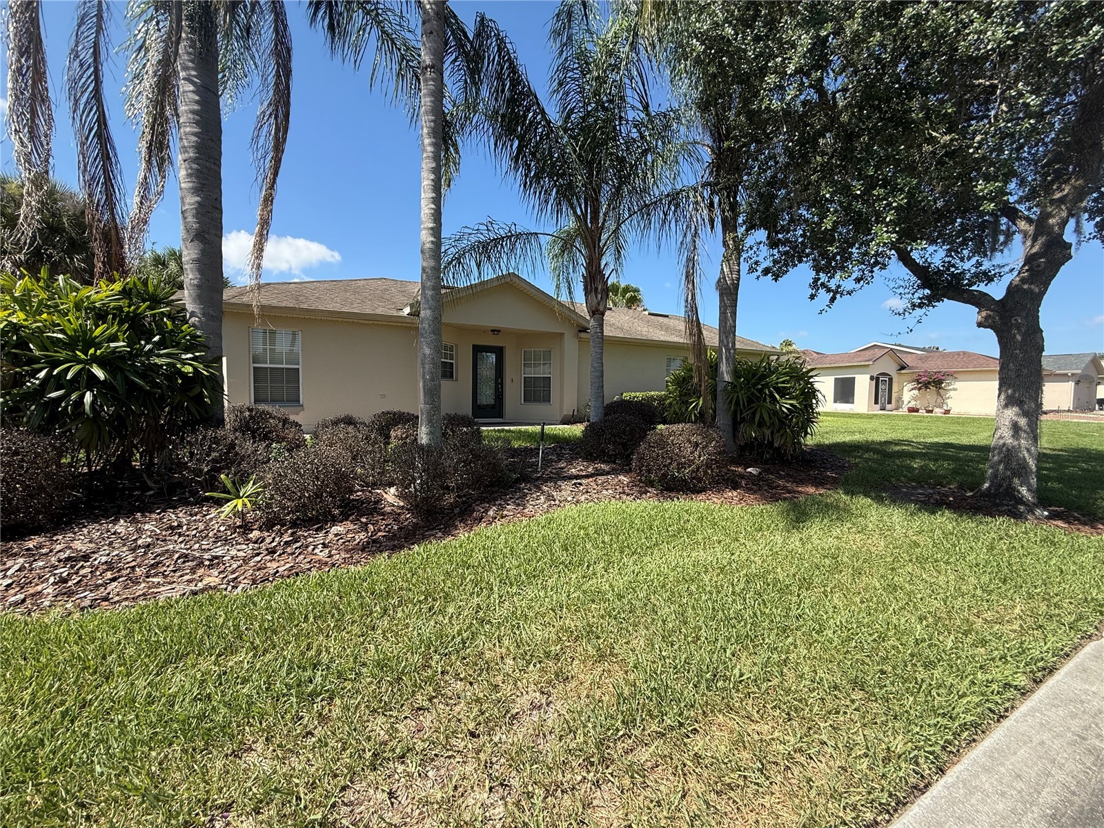 674 Vineyard Way #6747 Poinciana FL 34759 S5152148 image9