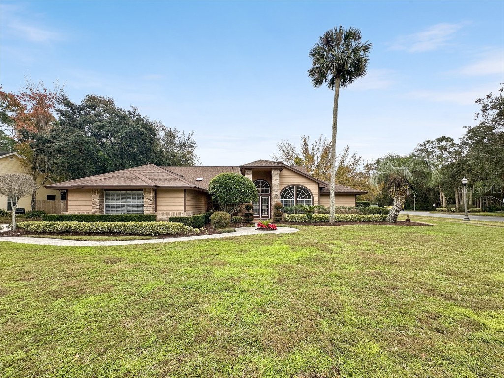 674 Vistawilla Drive Winter Springs FL 32708 O6168516 image1
