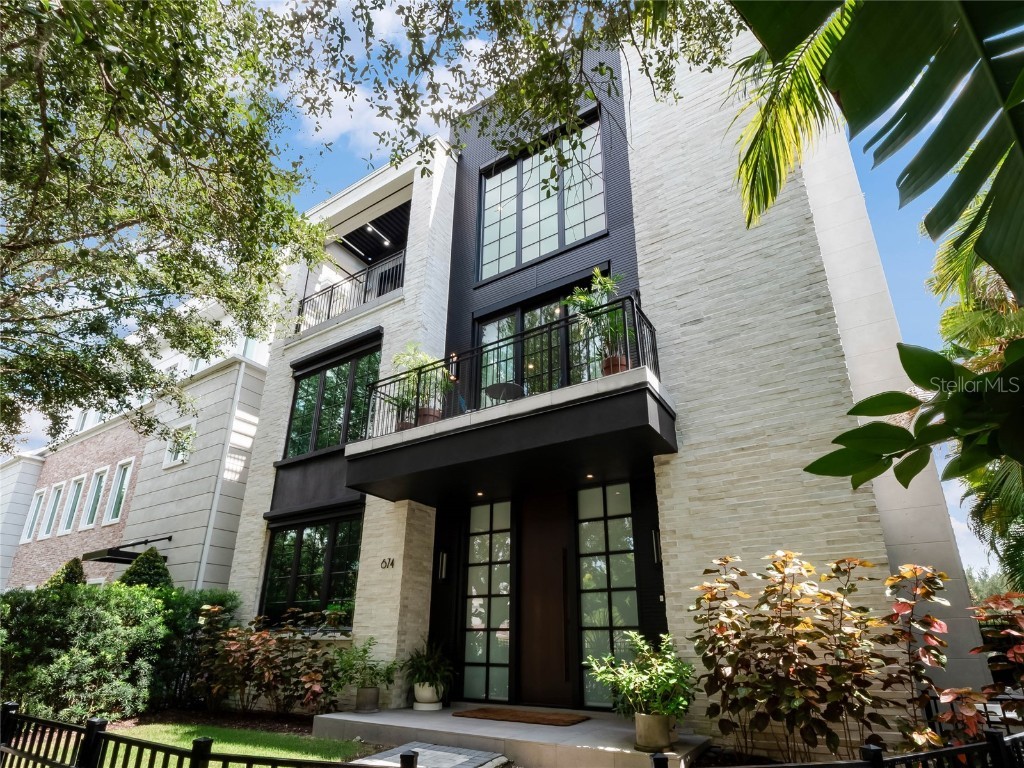 674 W Morse Boulevard Winter Park FL 32789 O6145505 image1