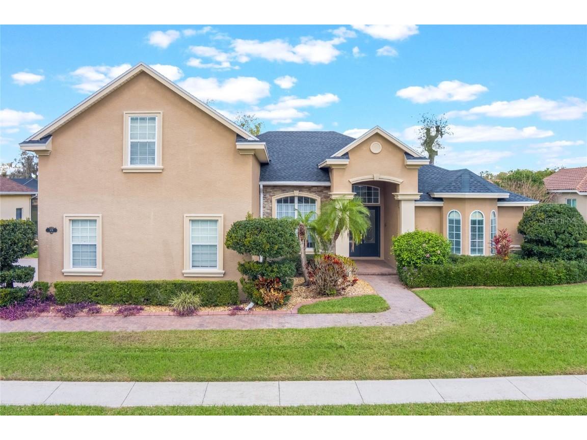 674 Whisper Woods Drive Lakeland FL 33813 O6285849 image1