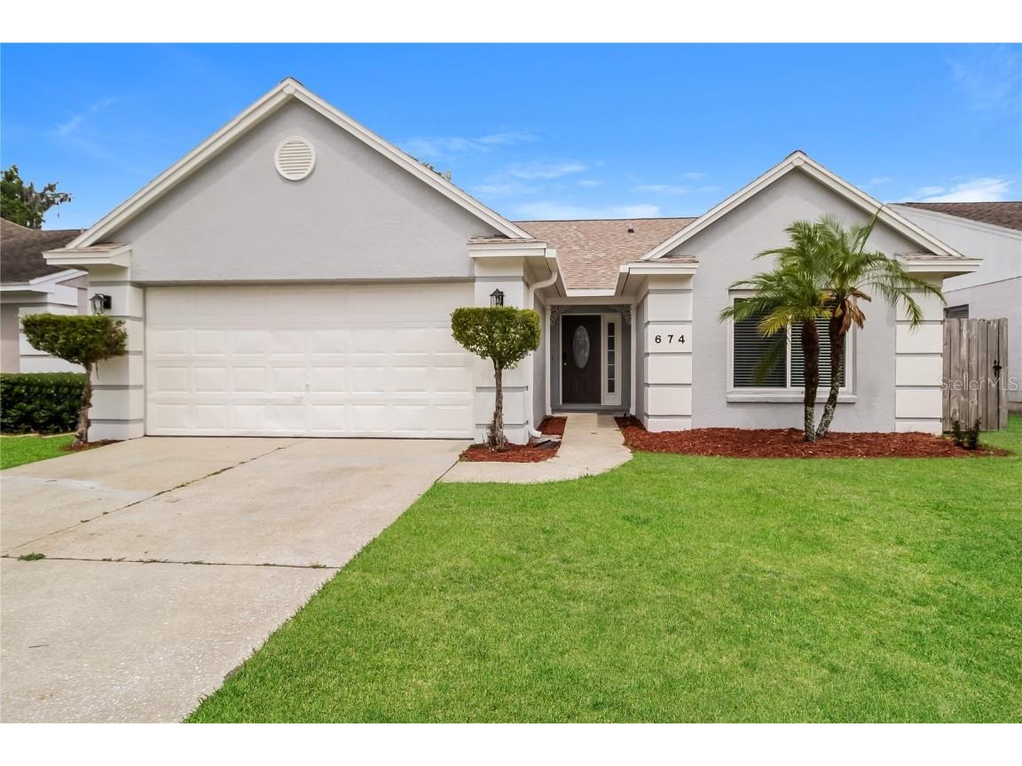 674 Whitetail Loop Apopka FL 32703 TB8454636 image1
