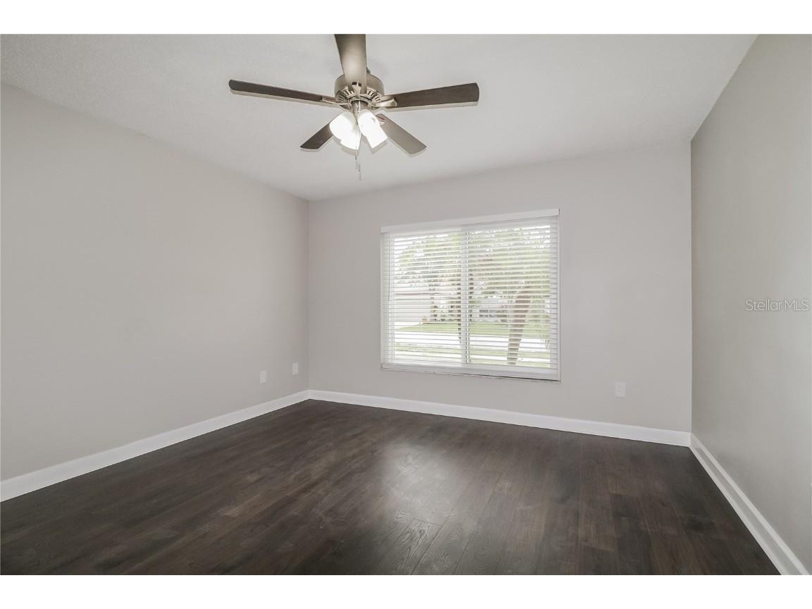 674 Whitetail Loop Apopka FL 32703 TB8454636 image10