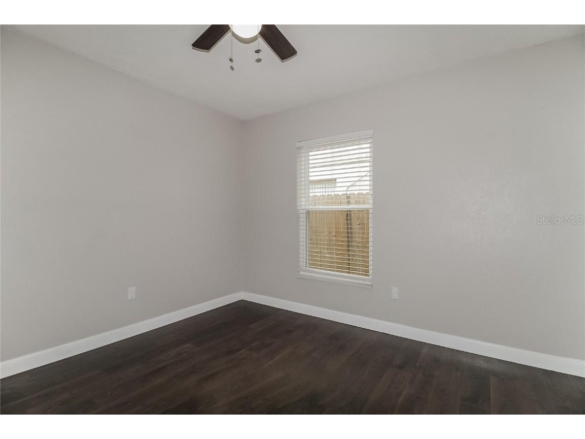 674 Whitetail Loop Apopka FL 32703 TB8454636 image11