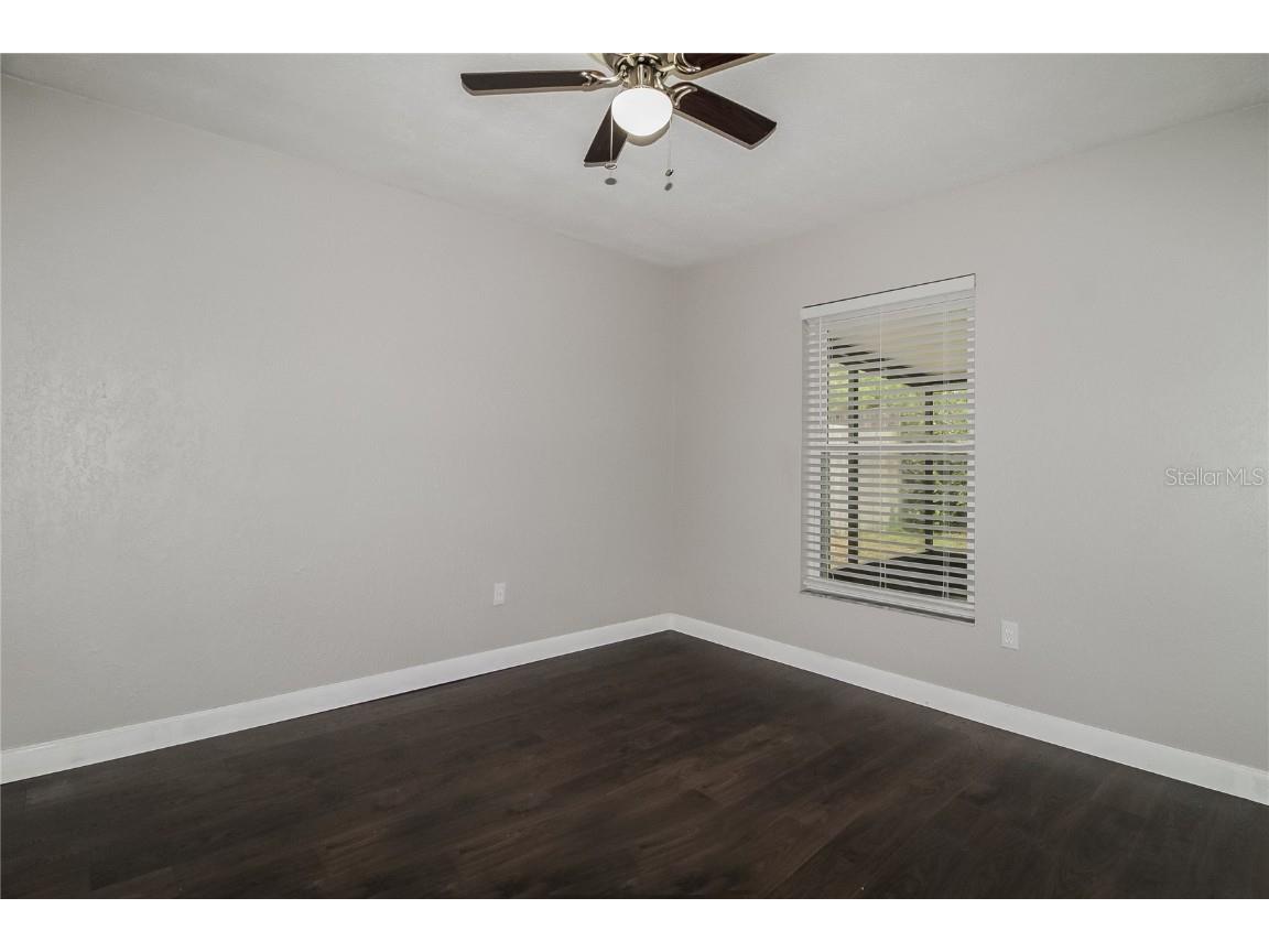 674 Whitetail Loop Apopka FL 32703 TB8454636 image12