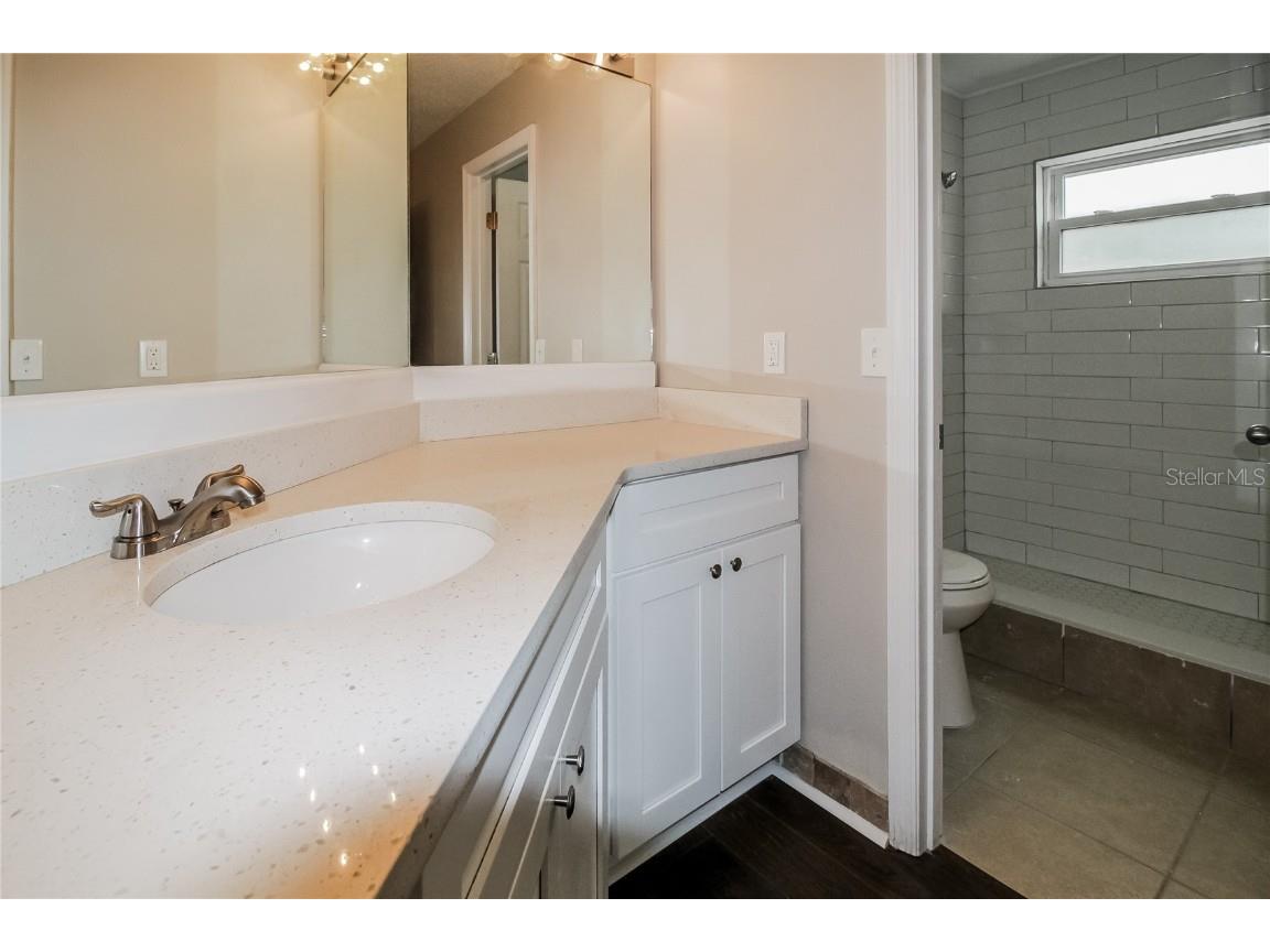 674 Whitetail Loop Apopka FL 32703 TB8454636 image13