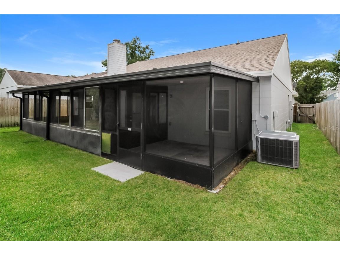 674 Whitetail Loop Apopka FL 32703 TB8454636 image14