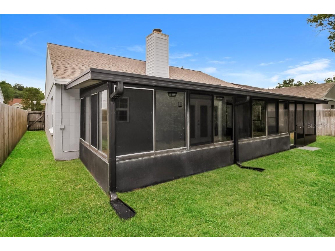 674 Whitetail Loop Apopka FL 32703 TB8454636 image15