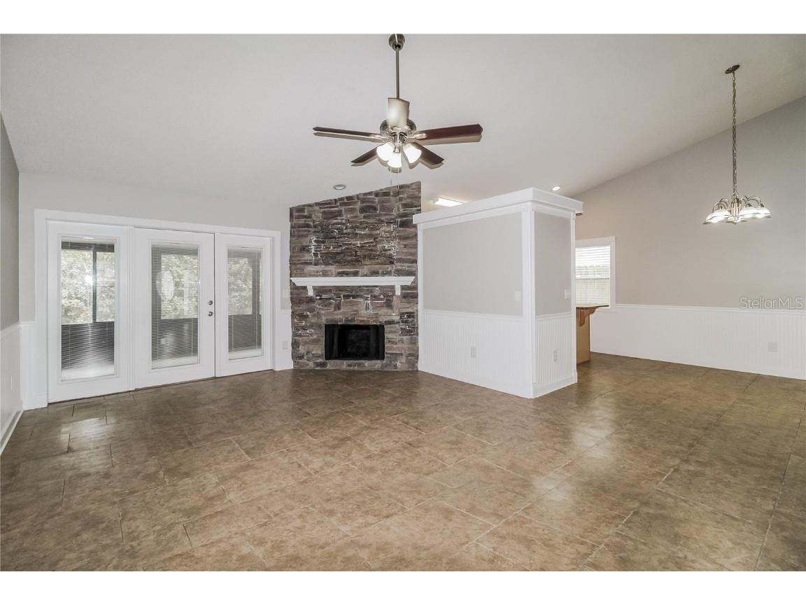 674 Whitetail Loop Apopka FL 32703 TB8454636 image2