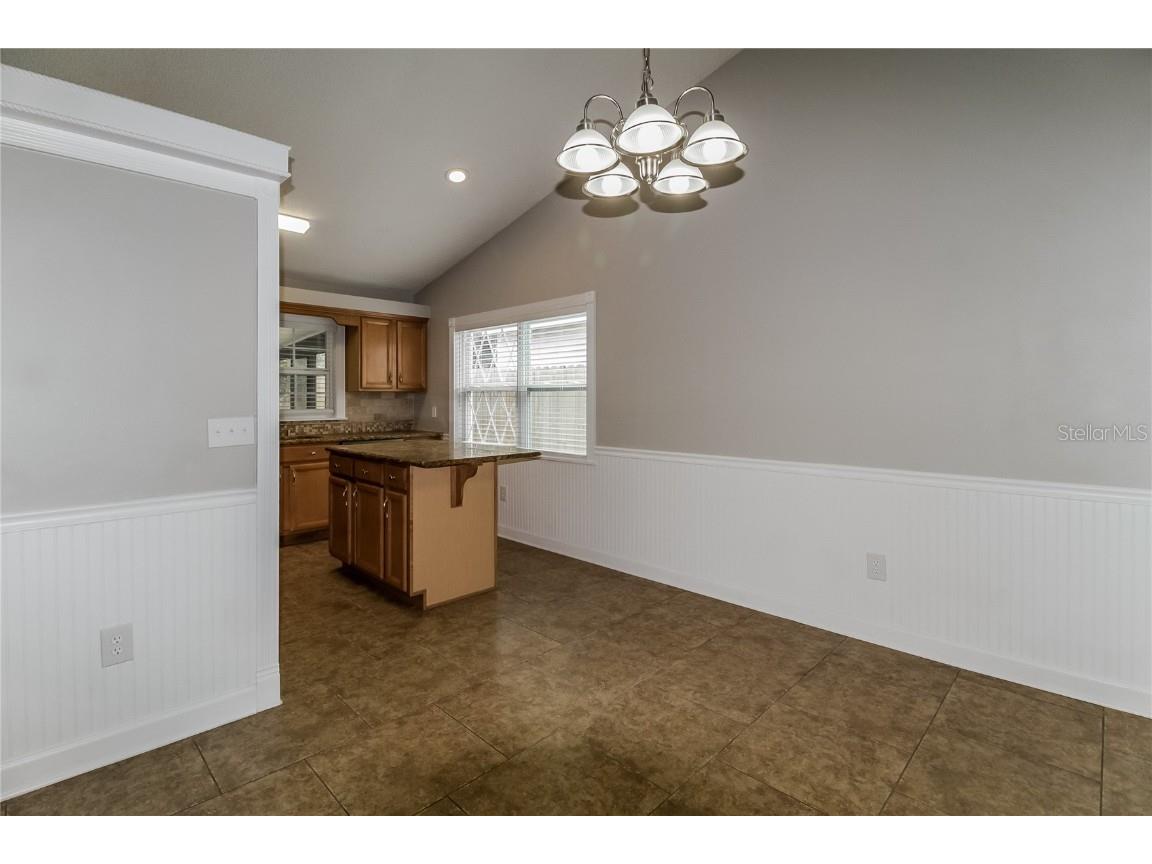 674 Whitetail Loop Apopka FL 32703 TB8454636 image3