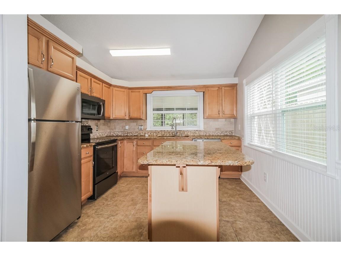 674 Whitetail Loop Apopka FL 32703 TB8454636 image4