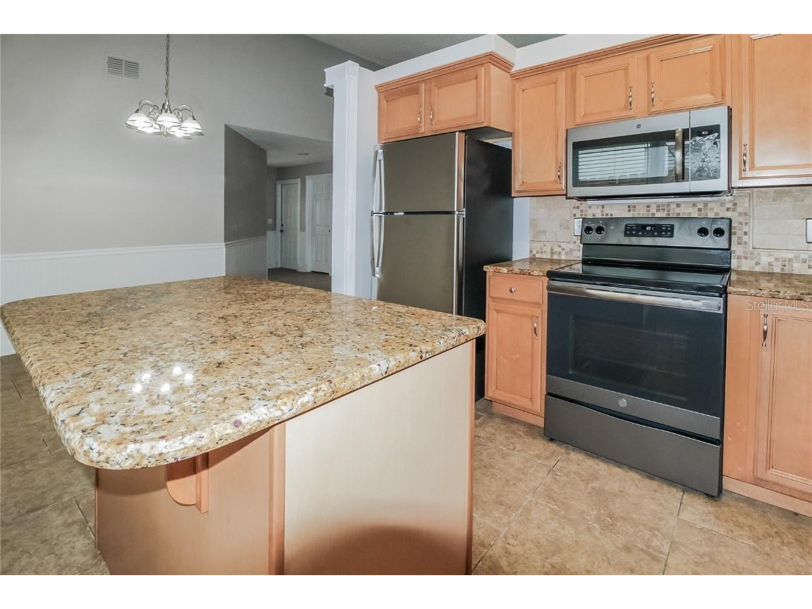 674 Whitetail Loop Apopka FL 32703 TB8454636 image5