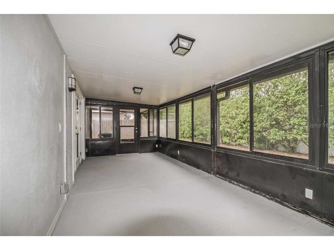 674 Whitetail Loop Apopka FL 32703 TB8454636 image6