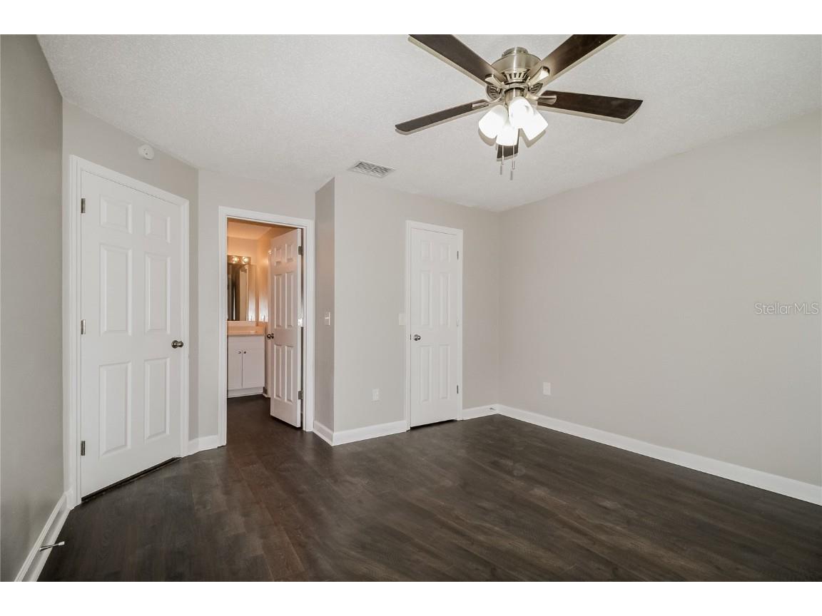 674 Whitetail Loop Apopka FL 32703 TB8454636 image7