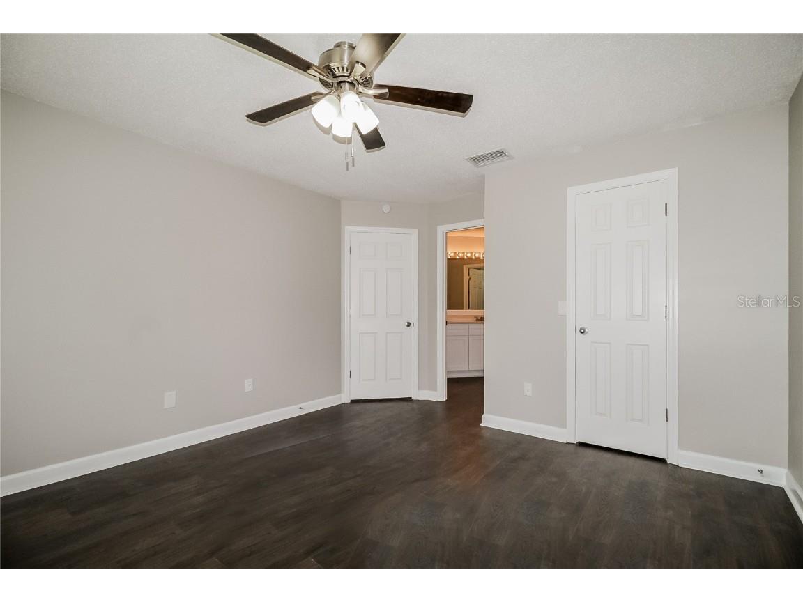 674 Whitetail Loop Apopka FL 32703 TB8454636 image8