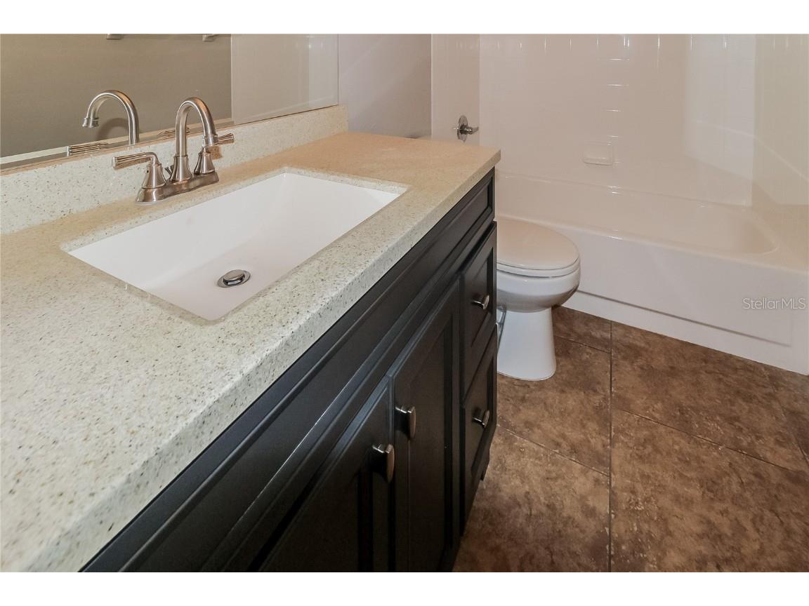 674 Whitetail Loop Apopka FL 32703 TB8454636 image9