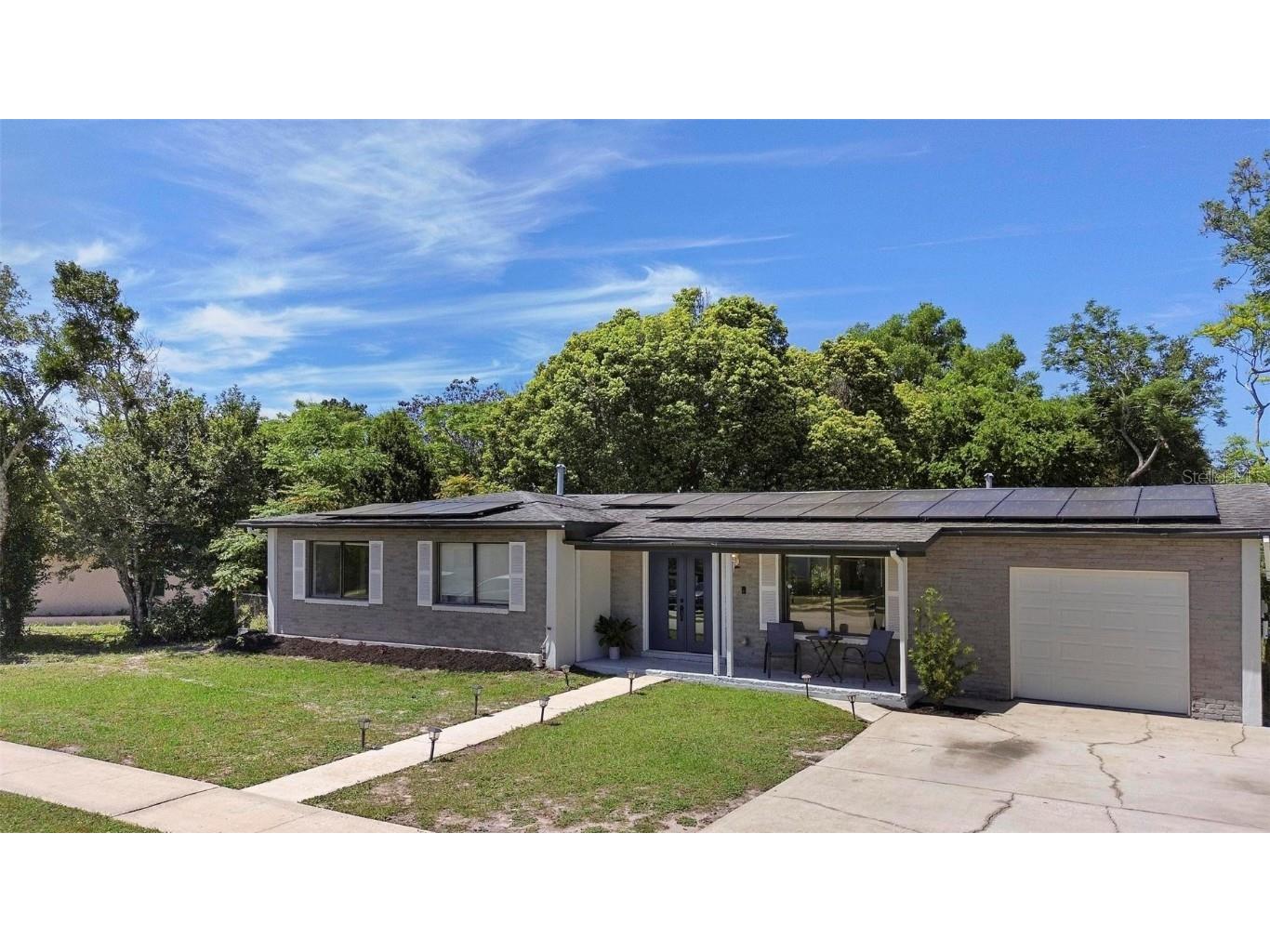 674 Wing Terrace Deltona FL 32725 O6193720 image1