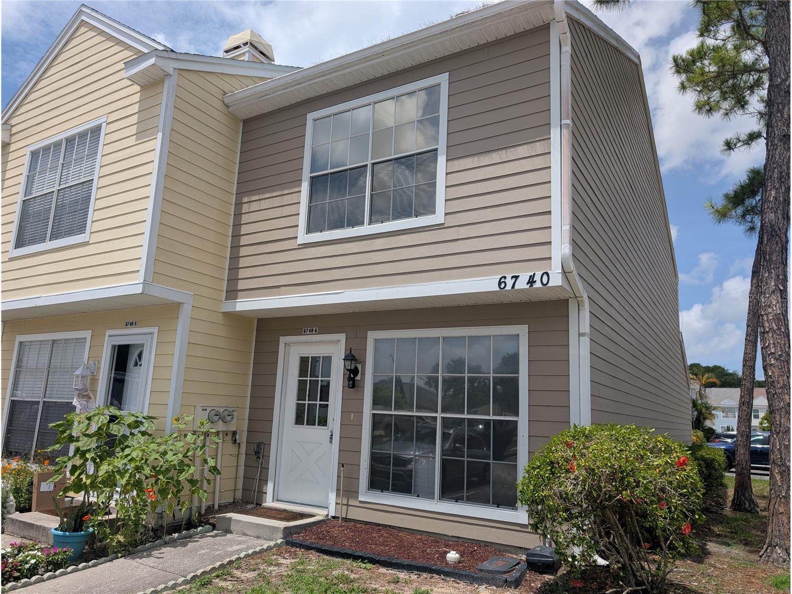 6740 121st Avenue #6 Largo FL 33773 O6386020 image1