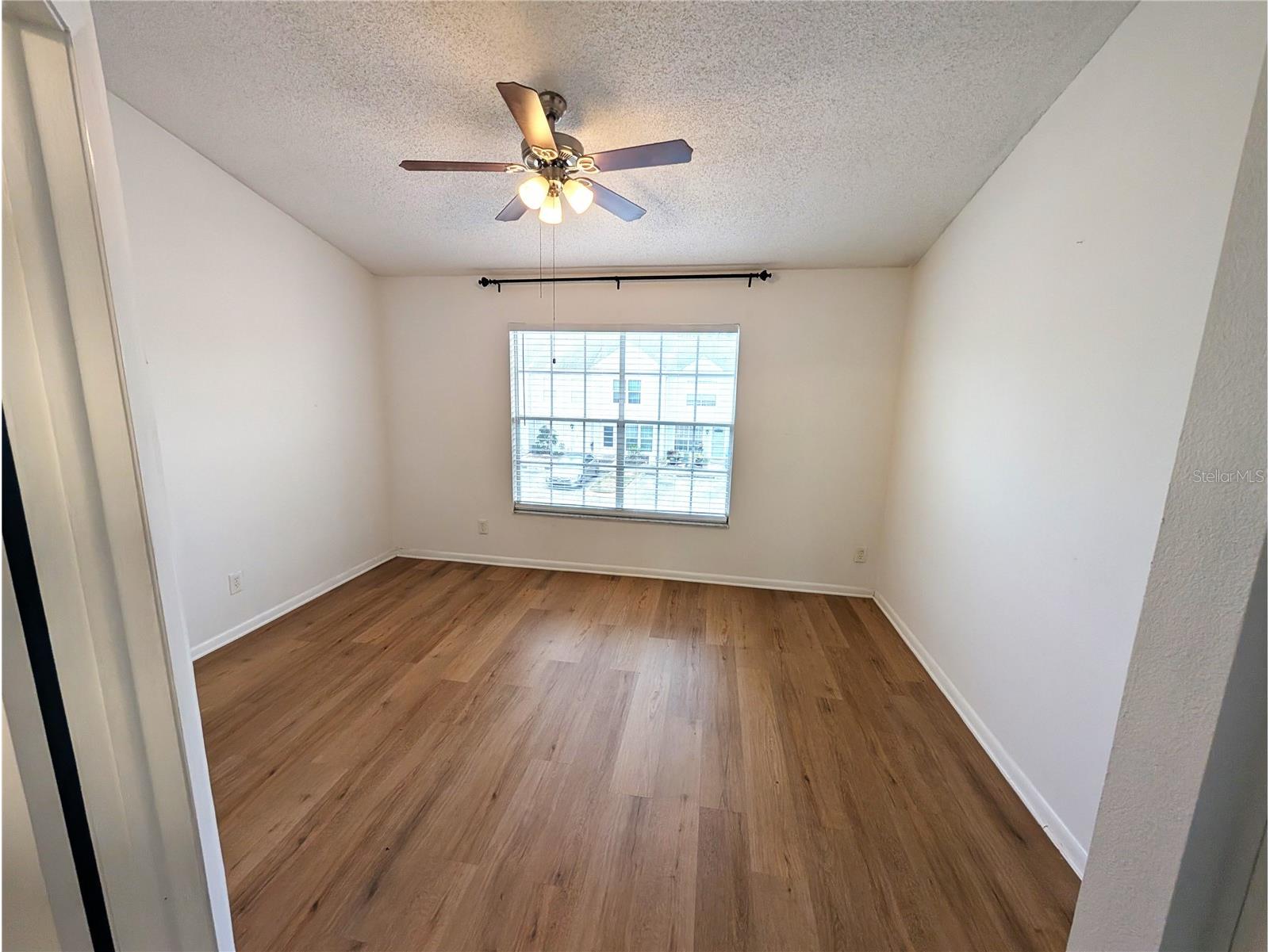 6740 121st Avenue #6 Largo FL 33773 O6386020 image10