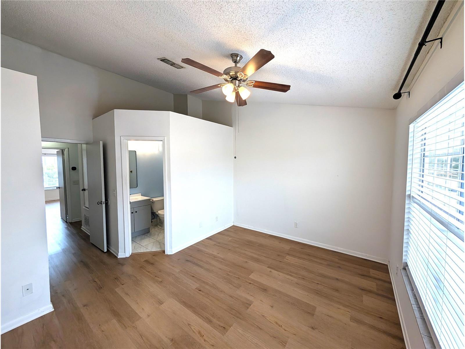 6740 121st Avenue #6 Largo FL 33773 O6386020 image11
