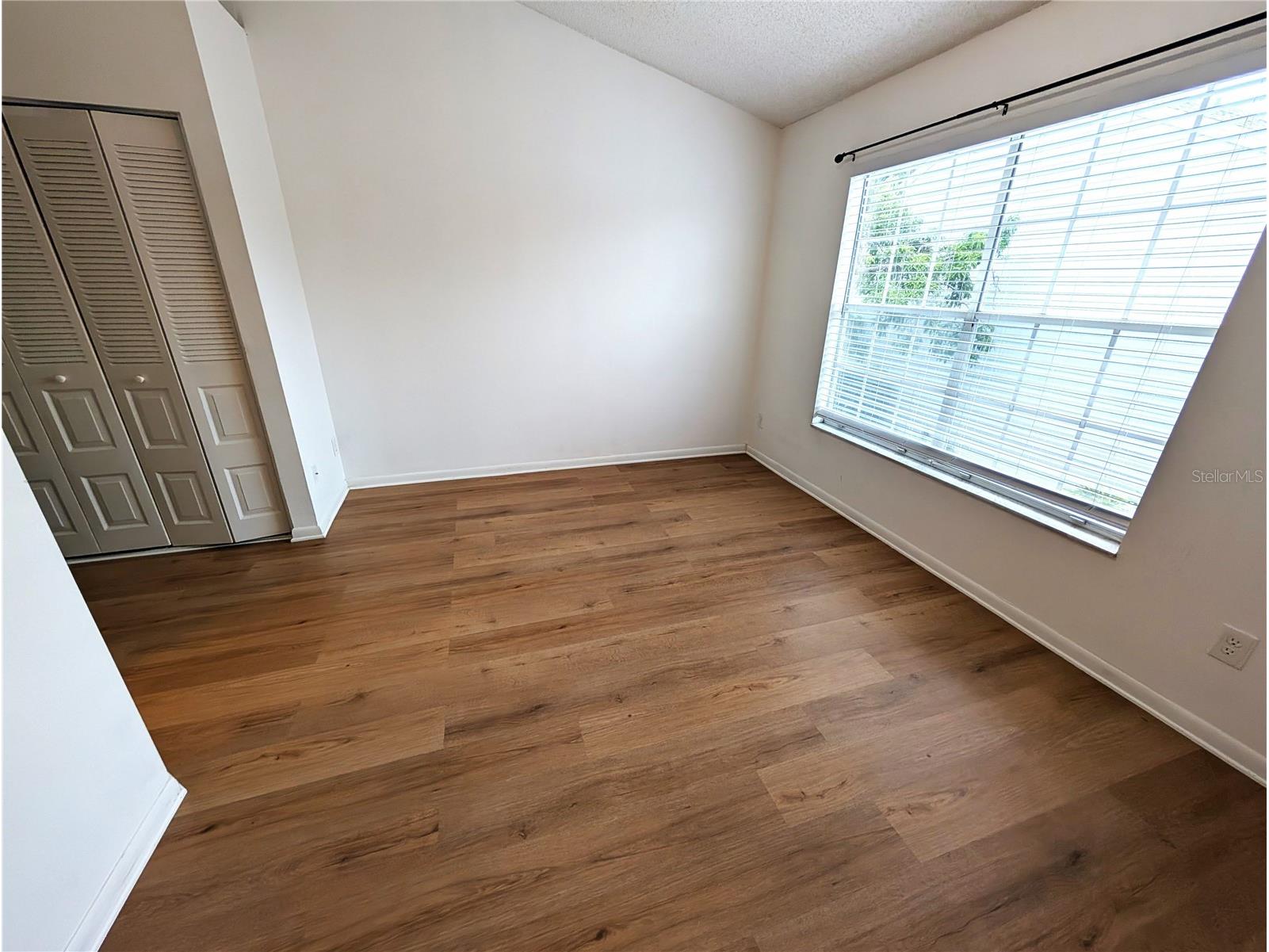 6740 121st Avenue #6 Largo FL 33773 O6386020 image12