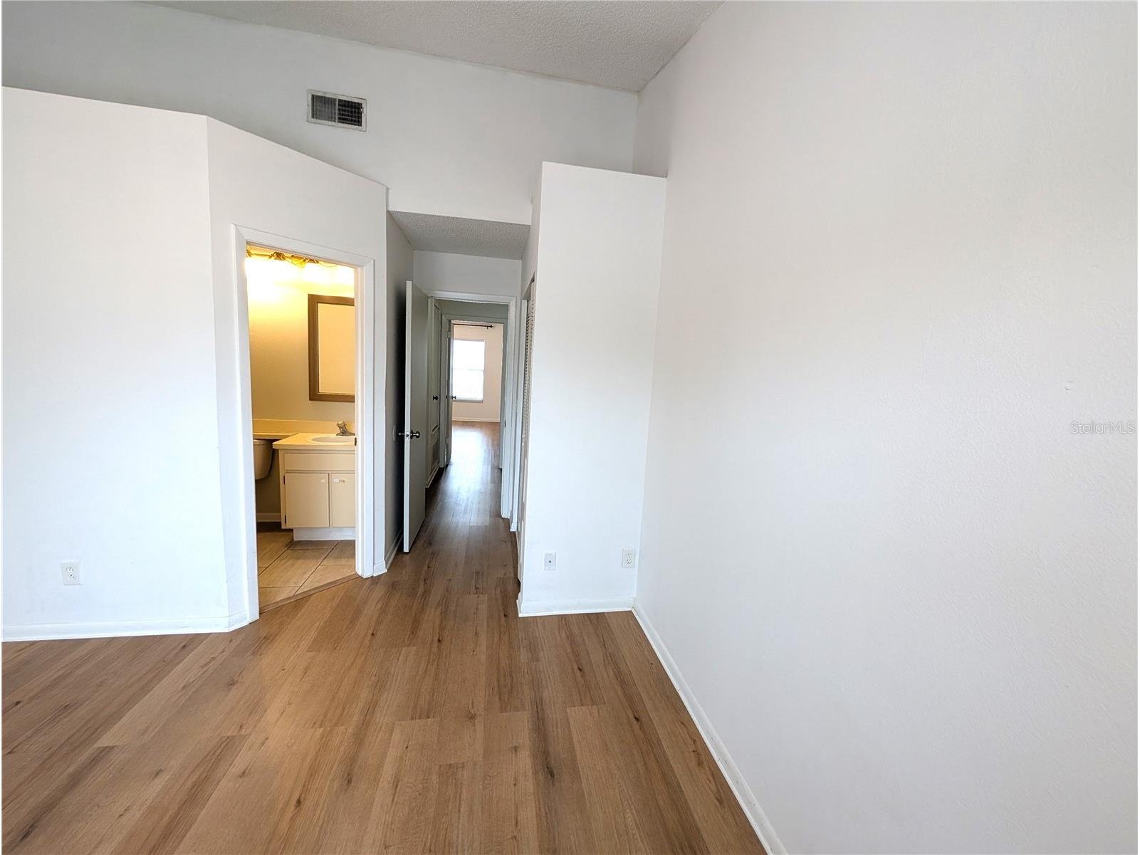 6740 121st Avenue #6 Largo FL 33773 O6386020 image13
