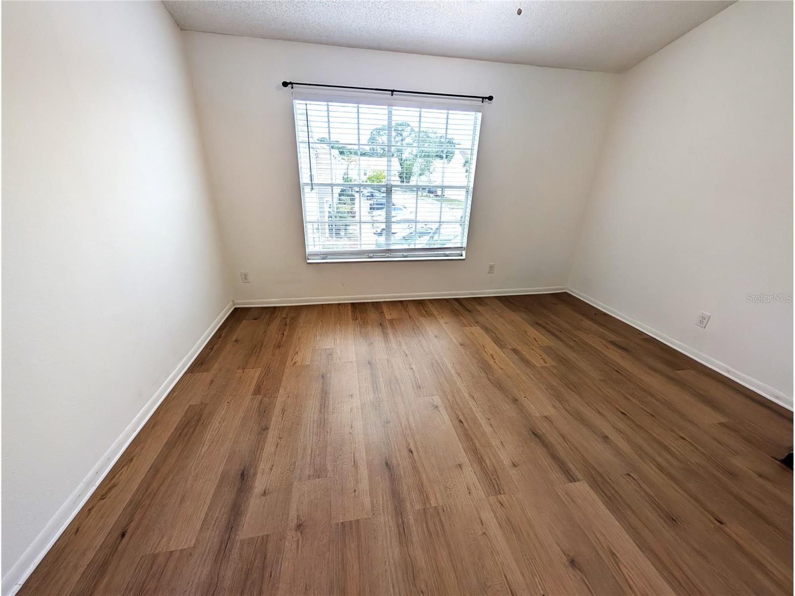 6740 121st Avenue #6 Largo FL 33773 O6386020 image14