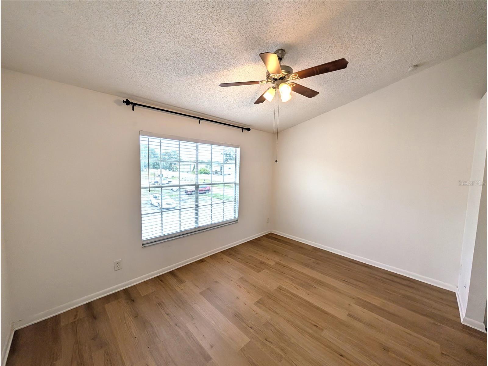 6740 121st Avenue #6 Largo FL 33773 O6386020 image15