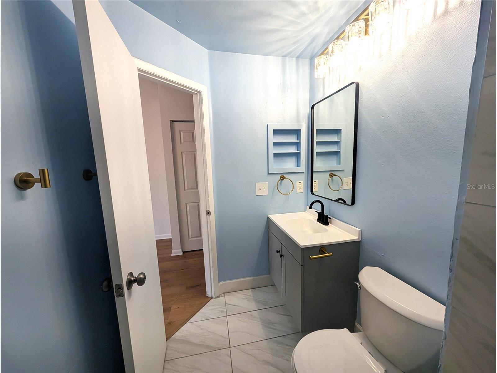 6740 121st Avenue #6 Largo FL 33773 O6386020 image16