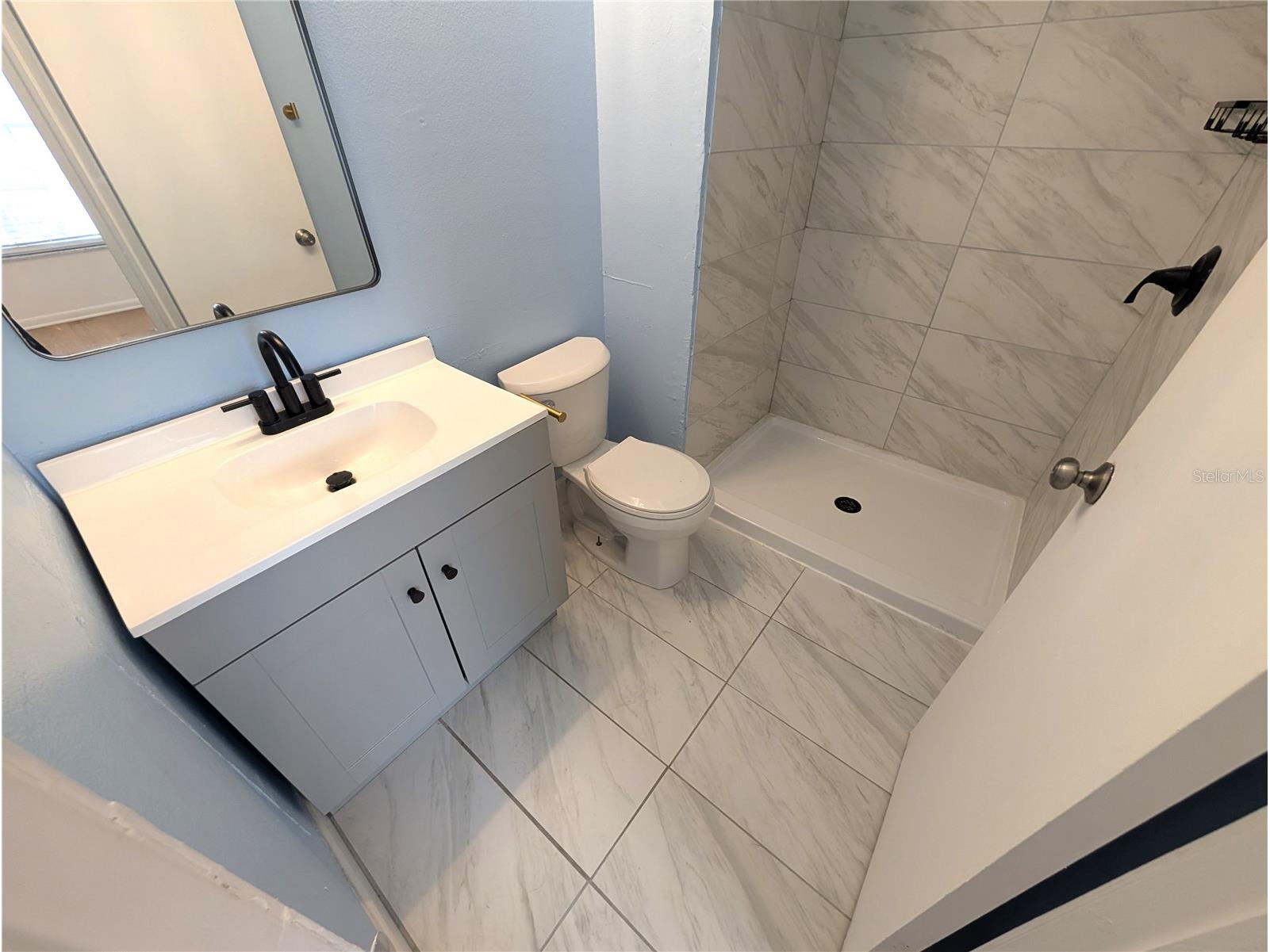 6740 121st Avenue #6 Largo FL 33773 O6386020 image17