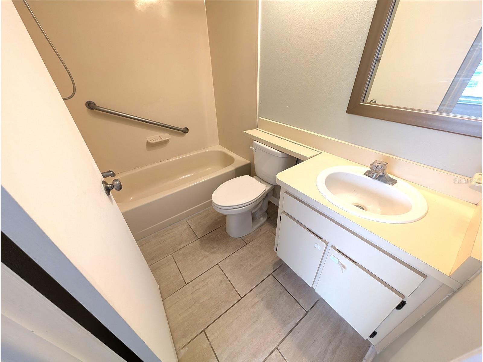 6740 121st Avenue #6 Largo FL 33773 O6386020 image18