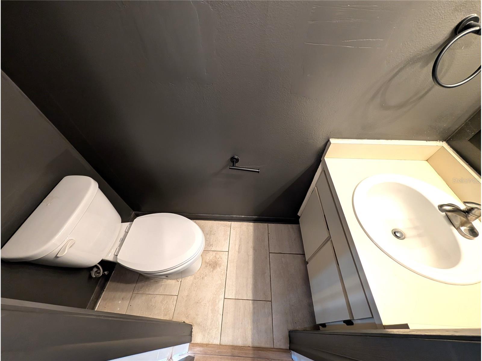 6740 121st Avenue #6 Largo FL 33773 O6386020 image19