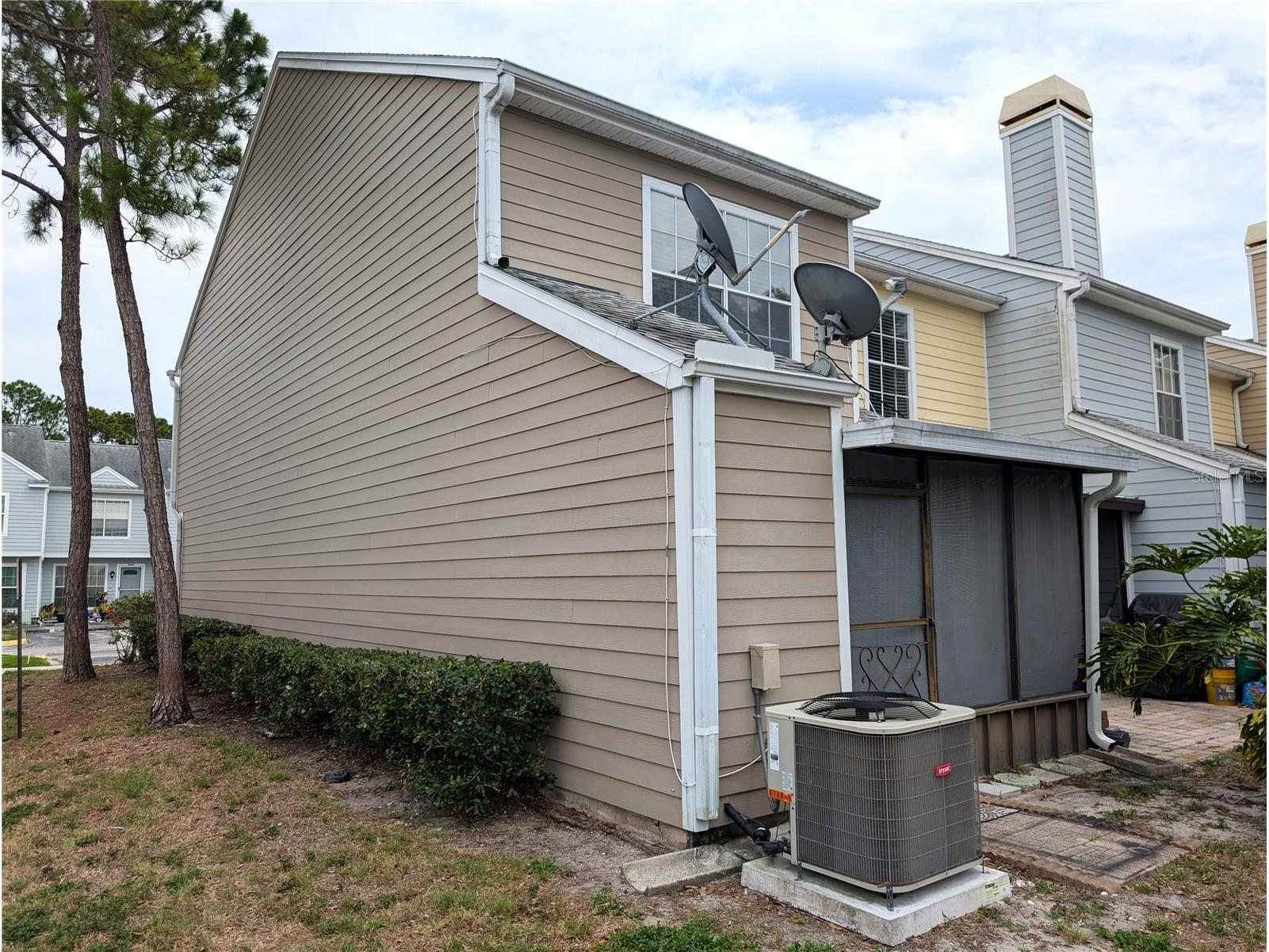 6740 121st Avenue #6 Largo FL 33773 O6386020 image2