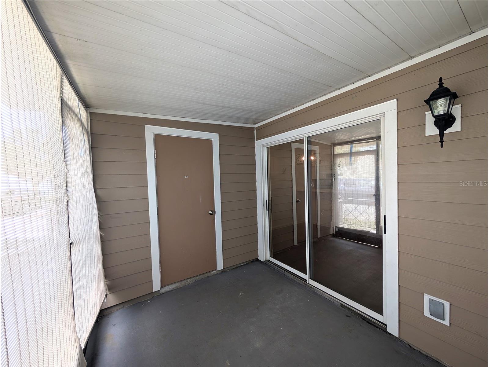 6740 121st Avenue #6 Largo FL 33773 O6386020 image3