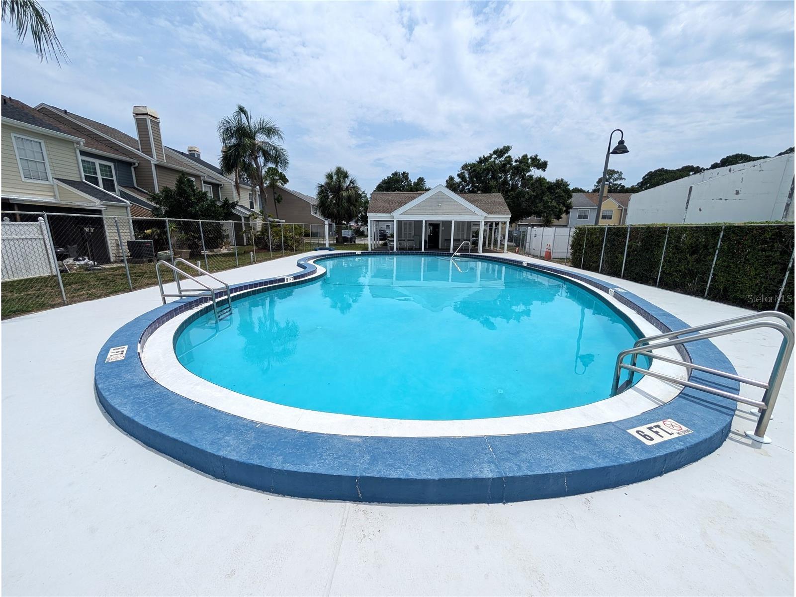 6740 121st Avenue #6 Largo FL 33773 O6386020 image4