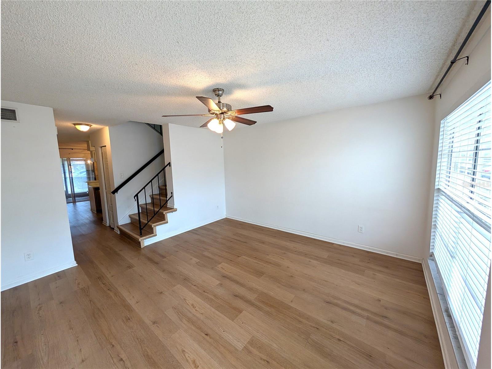 6740 121st Avenue #6 Largo FL 33773 O6386020 image5