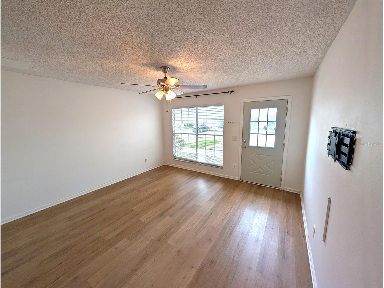 6740 121st Avenue #6 Largo FL 33773 O6386020 image6
