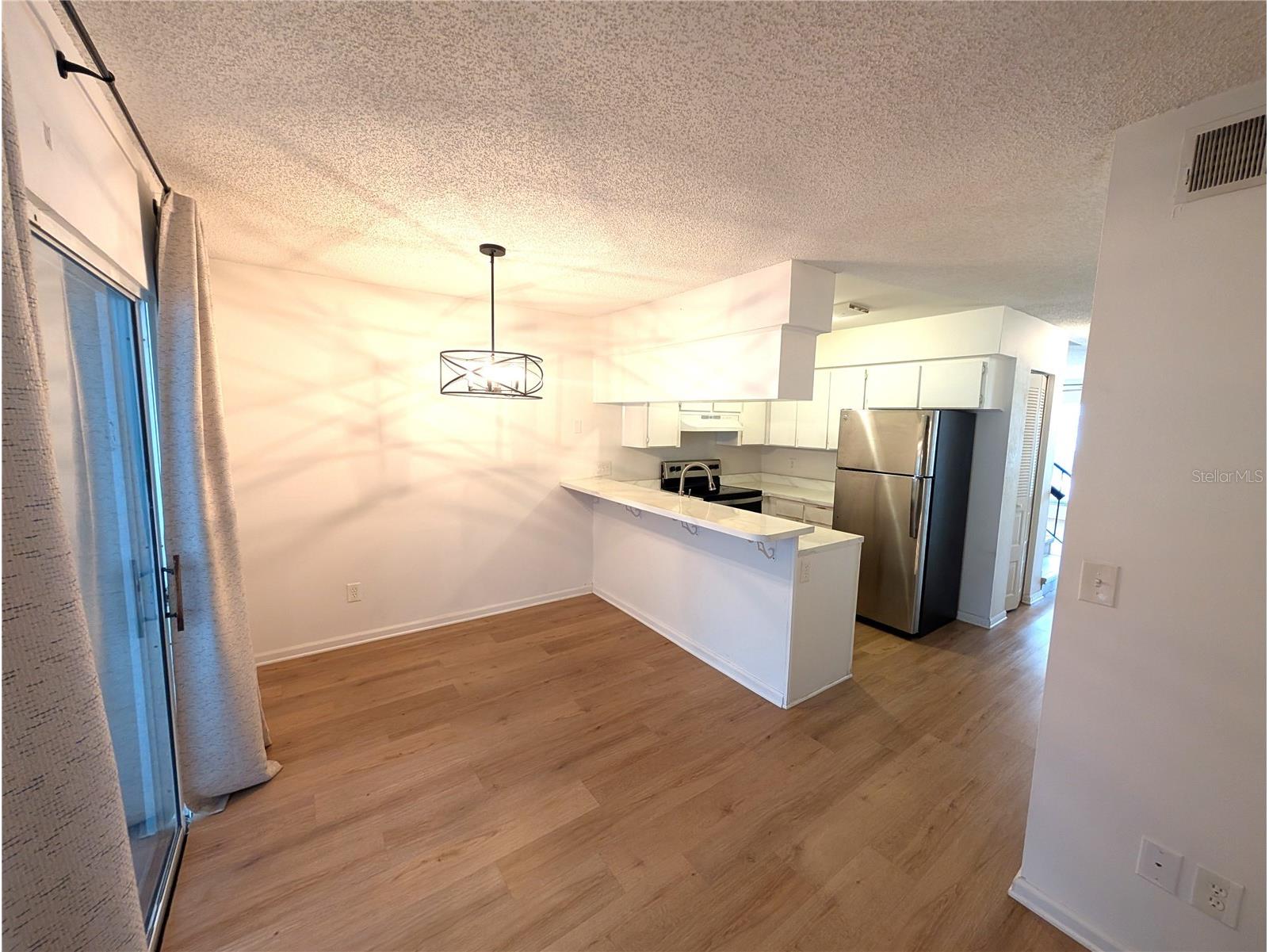 6740 121st Avenue #6 Largo FL 33773 O6386020 image7