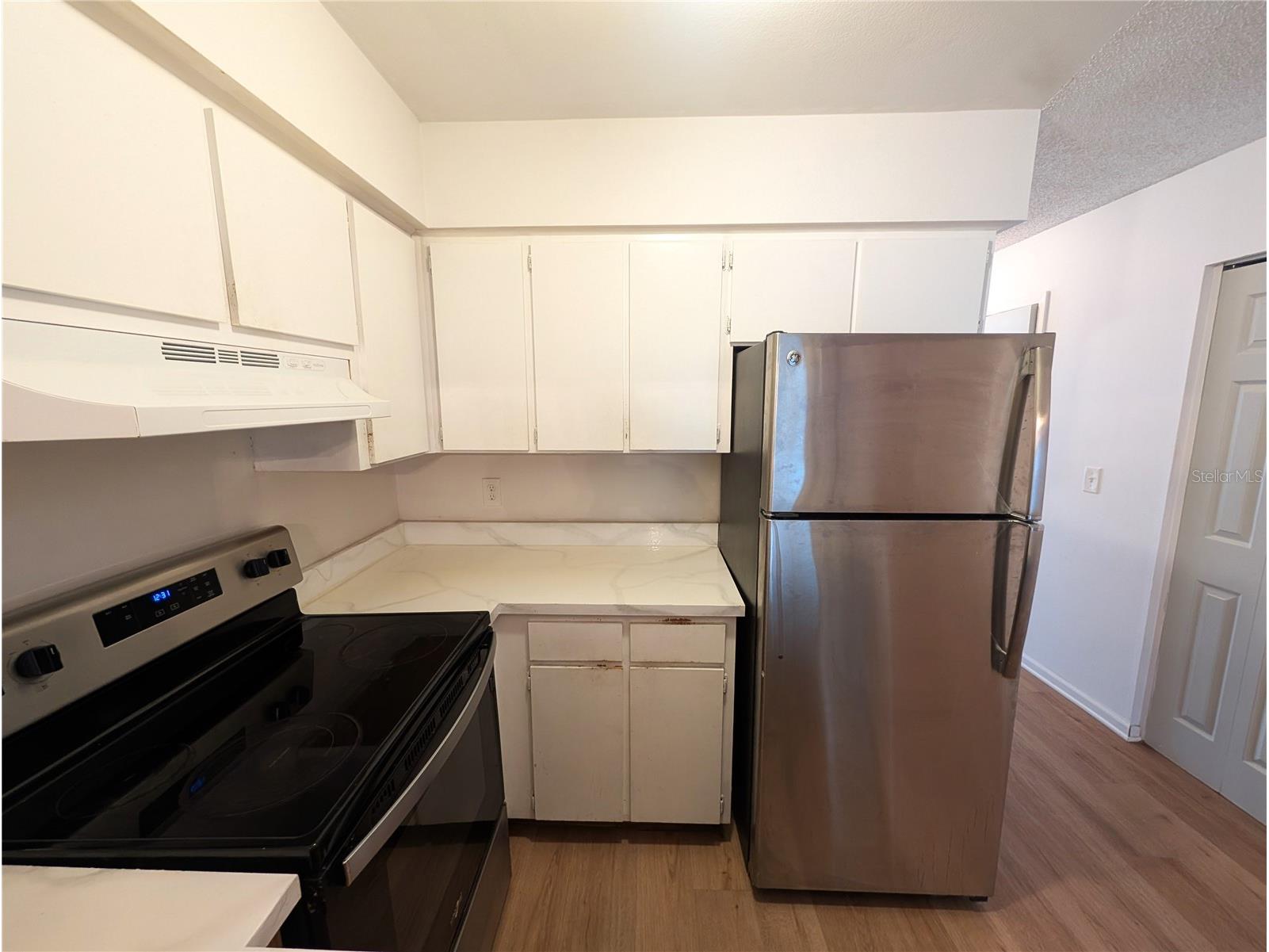 6740 121st Avenue #6 Largo FL 33773 O6386020 image9