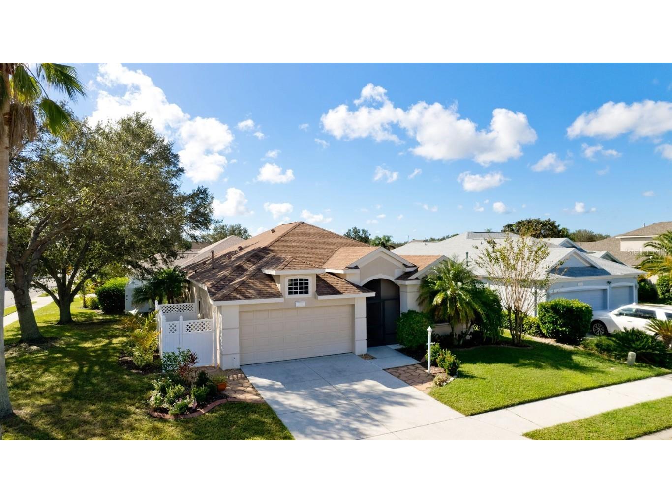6740 64th Place E Bradenton FL 34203 T3412461 image1