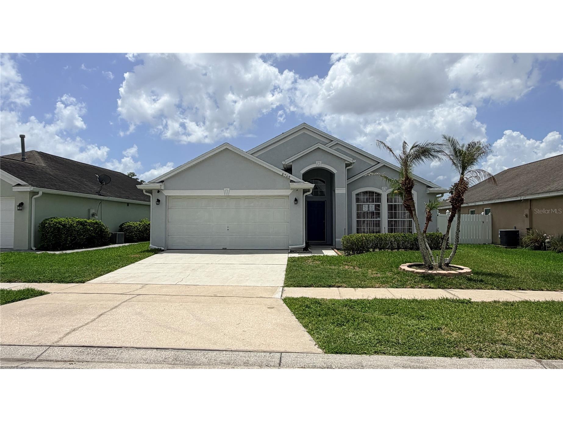 6740 Bouganvillea Crescent Drive Orlando FL 32809 S5150736 image1