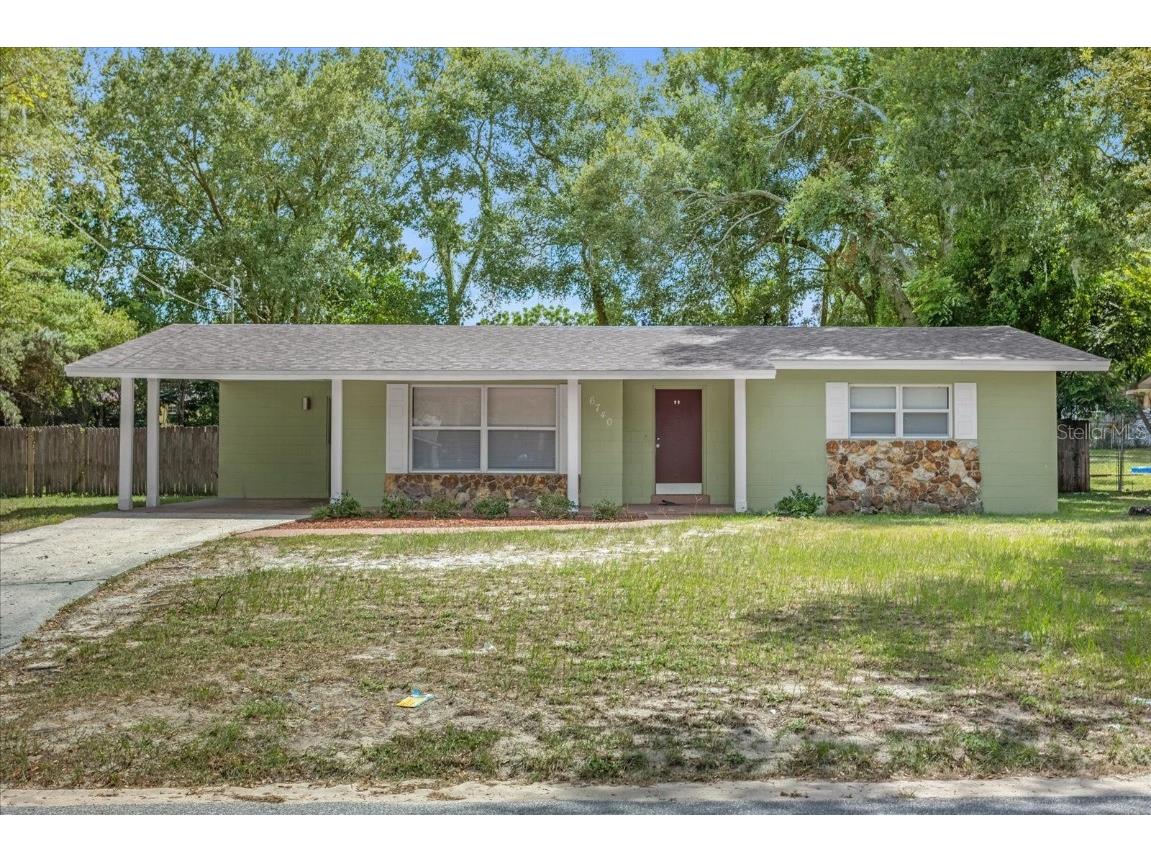 6740 Fern Circle Leesburg FL 34748 G5072639 image1