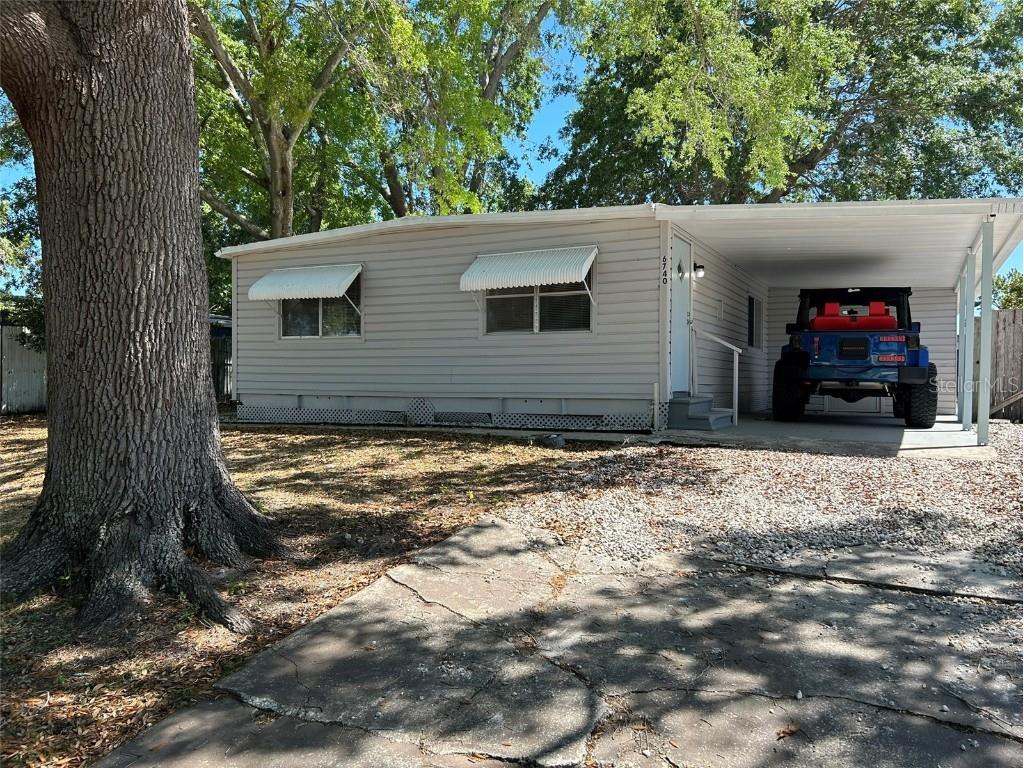 6740 Gibraltar Rd Orlando FL 32822 O6099209 image1