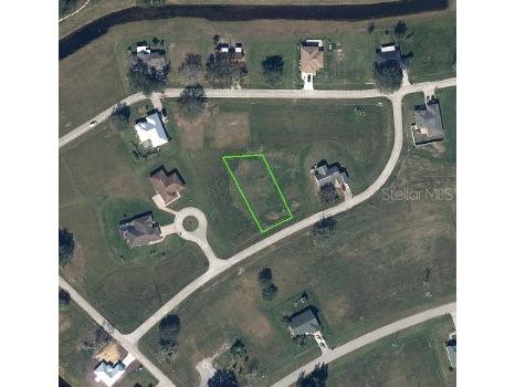 6740 Heavitree Way Sebring FL 33876 O6179845 image1