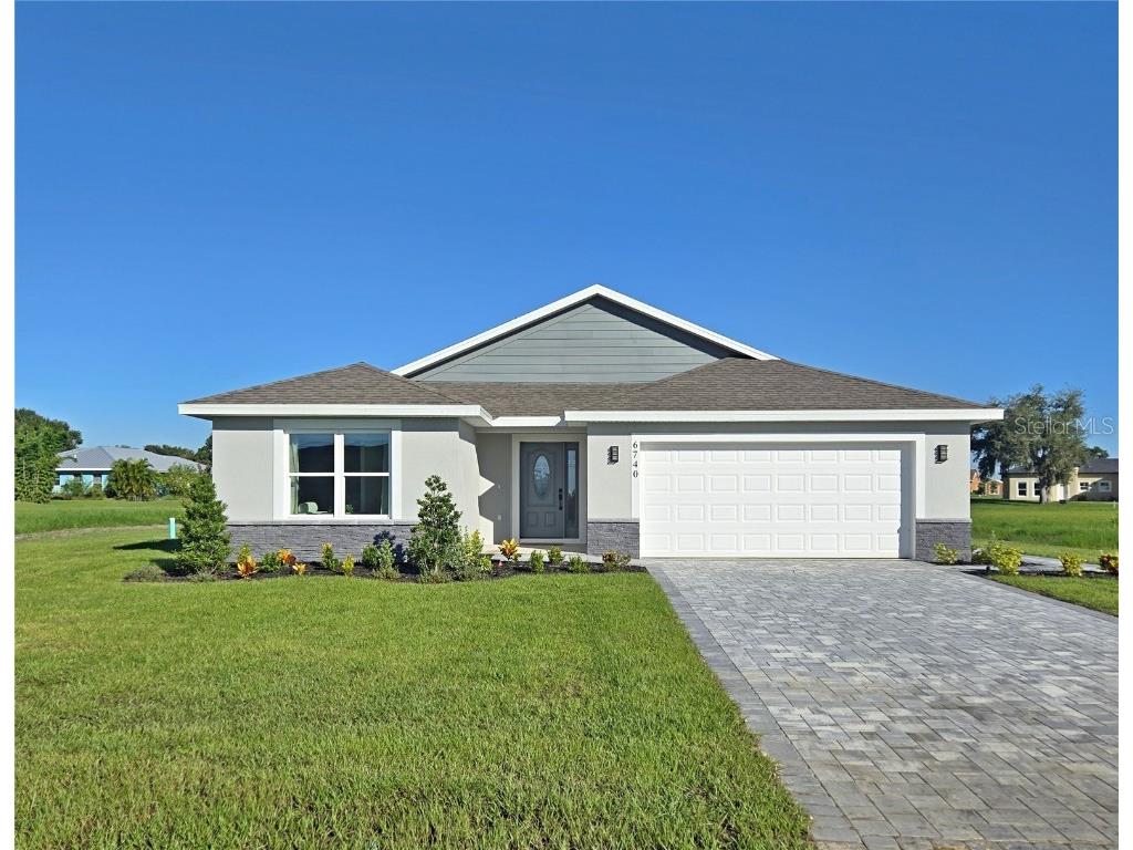 6740 Heavitree Way Sebring FL 33876 P4936747 image1