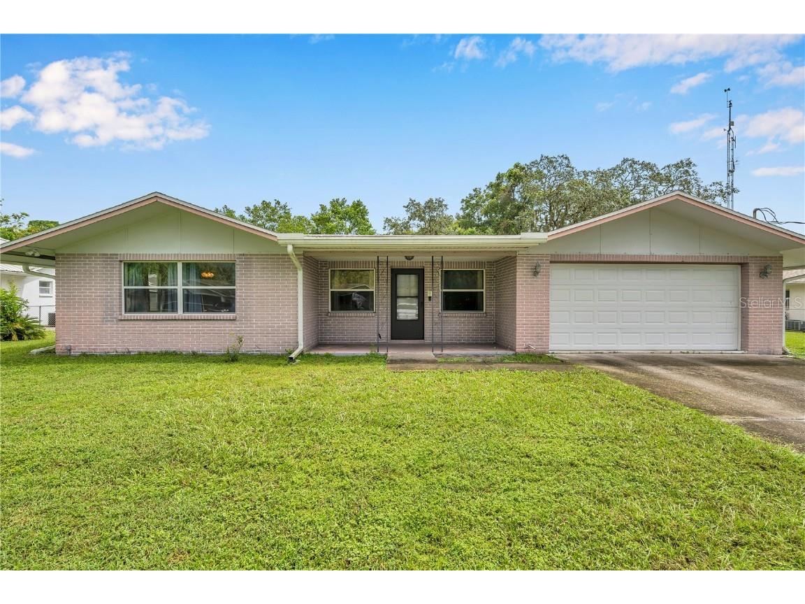 6740 Medlar Drive New Port Richey FL 34653 U8137300 image1