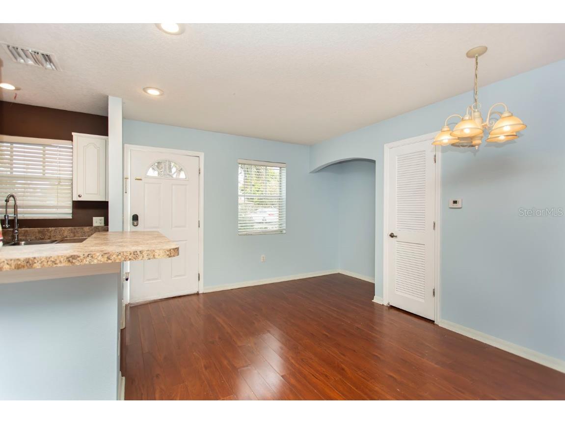 6740 Moonglow Drive #101 Port Richey FL 34668 W7881743 image10